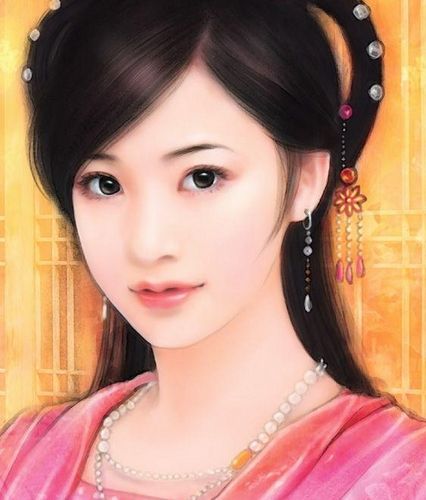 8、柿子蒂