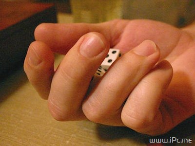 普通人与白手起家的亿万富翁到底有何不同之处