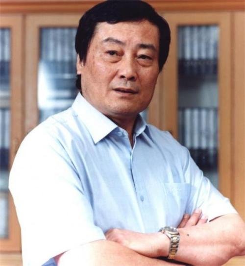 揭秘福布斯中国首富宗庆后创业25年历程