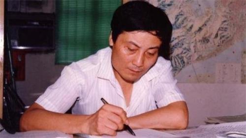 揭秘福布斯中国首富宗庆后创业25年历程
