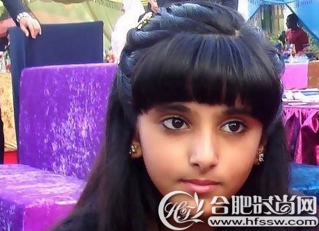 迪拜王子公主 家族绝世美貌