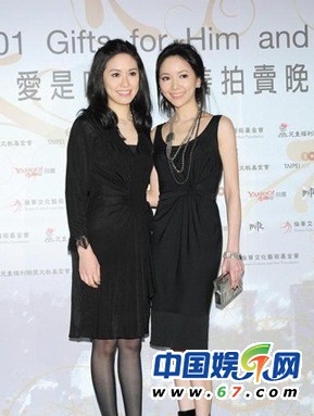 揭秘名媛奢华生活：修甲美容 打飞的逛街