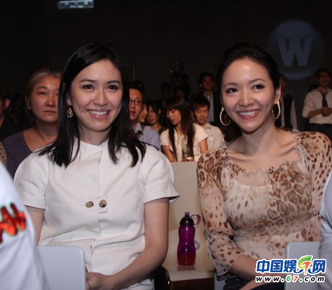 揭秘名媛奢华生活：修甲美容 打飞的逛街