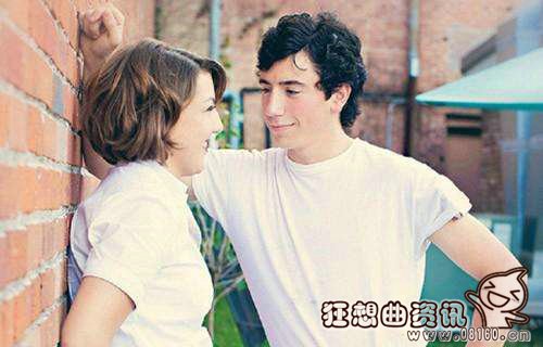 男人情场高手的特点分析，男情场高手有什么表现?