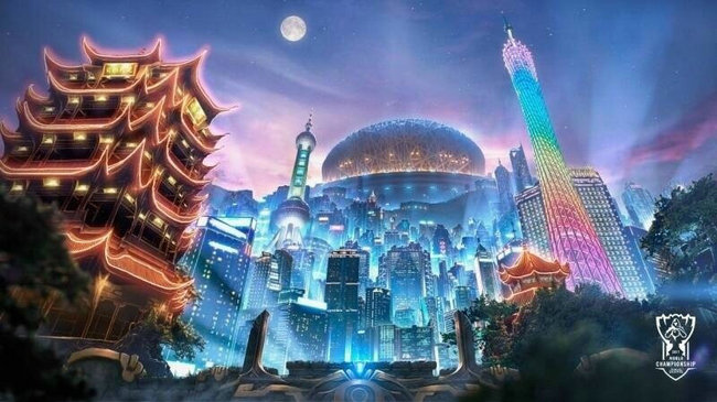 we+s7入围赛什么时候开始？为什么we要打入围赛