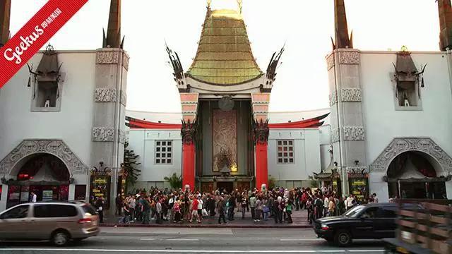 全球最脏的七大旅游景点，你愿意挑战吗