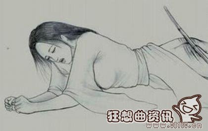 点击查看原图