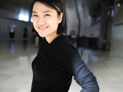 有钱又漂亮的6个女强人,身家过亿,她排第一不为过