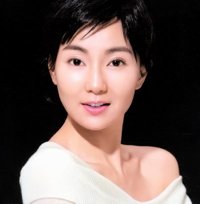 20大高龄女星婚后不生孩子幕后真相（图）