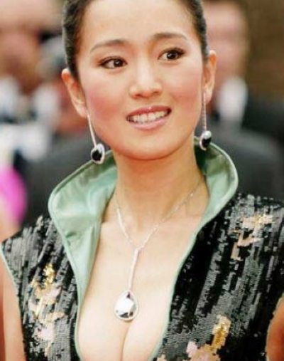 20大高龄女星婚后不生孩子幕后真相（图）