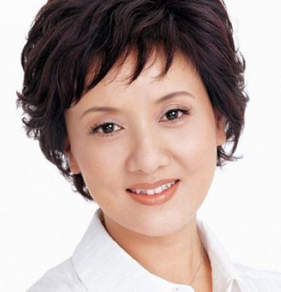 20大高龄女星婚后不生孩子幕后真相（图）