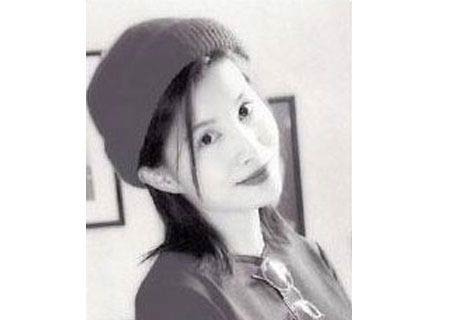 揭秘身价过亿美女帅哥富豪 <wbr>年轻貌美单身者必看