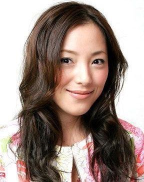 揭秘身价过亿美女帅哥富豪 <wbr>年轻貌美单身者必看