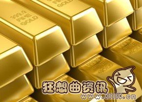 黄金列车确有其事的证明，黄金列车被纳粹藏在哪了？