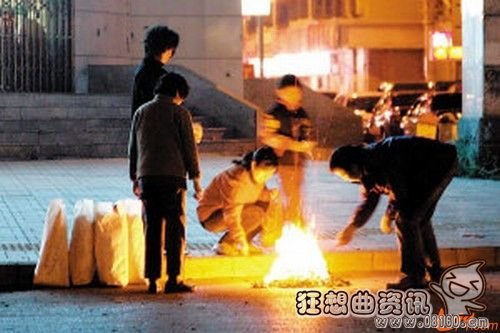 欠死人钱会怎么样？欠死人钱如何驱邪？