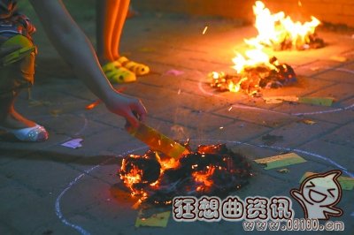 欠死人钱会怎么样？欠死人钱如何驱邪？