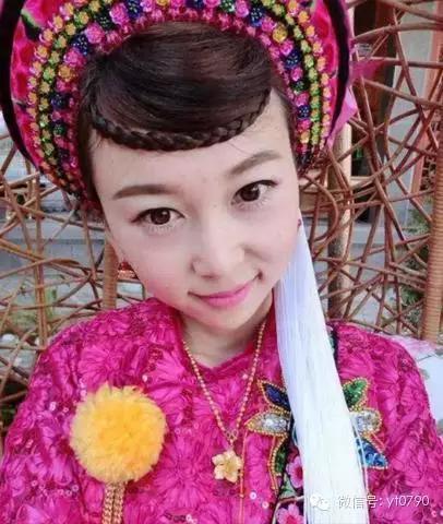 为什么大家都去大理丽江？居然是为了客栈老板娘！