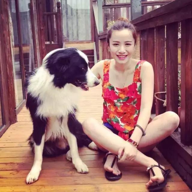 为什么大家都去大理丽江？居然是为了客栈老板娘！