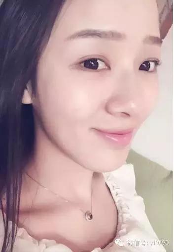 为什么大家都去大理丽江？居然是为了客栈老板娘！