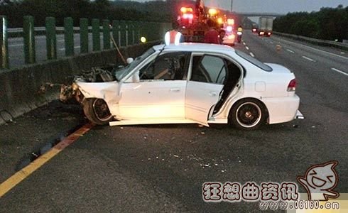 女子死亡头七同车男子同路段坠命，头七有什么禁忌讲究吗？