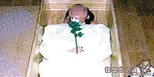 女子死亡头七同车男子同路段坠命，头七有什么禁忌讲究吗？