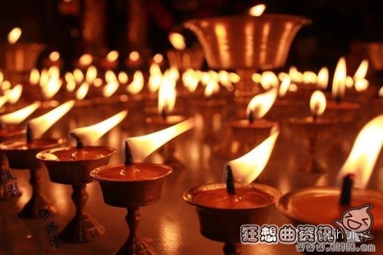 女子死亡头七同车男子同路段坠命，头七有什么禁忌讲究吗？