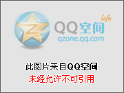 著名表演艺术家、葛优父亲葛存壮去世 享年87岁