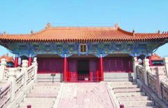 李世民墓考古发现解密，唐太宗昭陵被盗谜案！