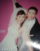 宋小宝和赵本山的关系，赵本山为什么捧宋小宝？