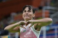 丘索维金娜现状如何，她儿子的白血病好了吗