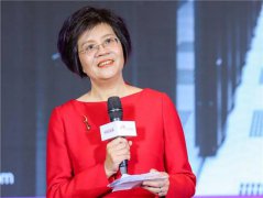 马铭泽照片资料，李国庆和俞渝夫妻战争最大的料