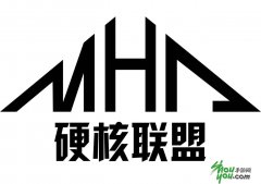 说一个人硬核什么意思，别人说你硬核是夸奖还是骂