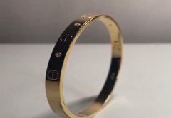沙金和黄金有啥区别？沙金不是沙子里的小金片！