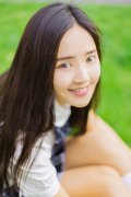 有酒窝的女人是不是一般都是美女，有酒窝从面相上说是好还是坏