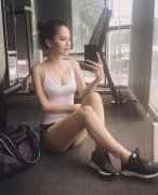 越南女人喜欢中国男人吗，她们是不是大部分会说中文