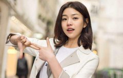 为什么说35岁的女人最有魅力，35岁算是中年了吗？