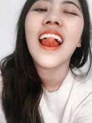 叫女生小母狗是爱称吗？女生叫男生狗男人又是啥意思