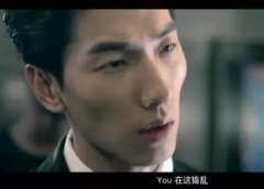 说中文夹杂英文的人是习惯还是装13？不少人很讨厌说中文夹英文单词