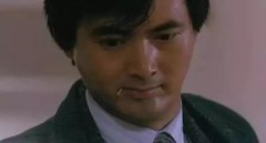 喜欢叼牙签的是什么人，叼牙签是耍帅没教养吗？