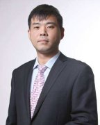 周金涛是哪家券商的，他因为癌症之王“胰腺癌”离世