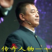 传奇人物杜振高是全国第一的散打冠军吗，他现在是什么军衔？
