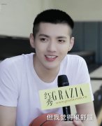 女生们喜欢男生寸头吗？男生寸头看起来很社会考验颜值