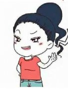 自来熟的人为什么不可深交，这类人的情商如何？