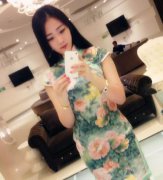 越南第一美人阮香江结婚了吗，来一组照片看看她多美