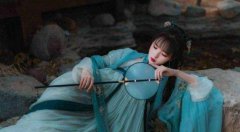 梅开二度在爱情中是什么意思？说女人梅开二度是什么意思