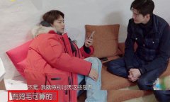 生活中的暖男是什么样的，暖男7大标准有哪些？