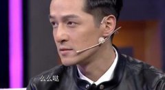 当一个男人跟你说么么哒是跟你表白吗，男人表白前试探你的表现有哪些