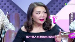辛唐米娜身材丰满有130斤吗，她显身材的一些照片组图