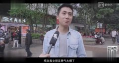 为什么男生愿意帮前女友，男生主动给你谈前女友说明什么？