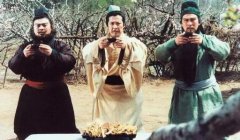 什么时候适合结拜兄弟，现代结拜兄弟的方式和仪式是怎样的？